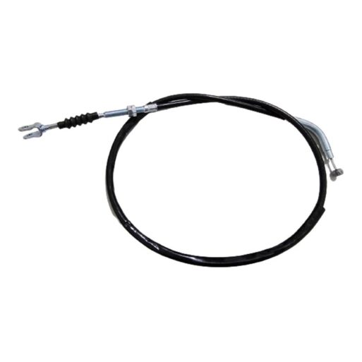 CABLE EMBRAGUE BENELLI TNT 300 (HADA)