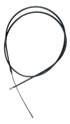 CABLE EMBRAGUE COMPLETO CHICO UNIVERSAL