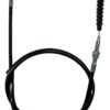 CABLE EMBRAGUE MOTOMEL CG 150 S2 REPCOR