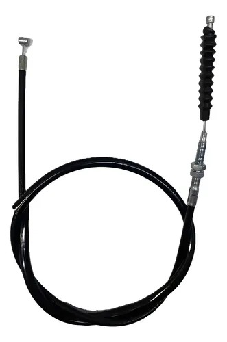 CABLE EMBRAGUE MOTOMEL CG 150 S2 REPCOR