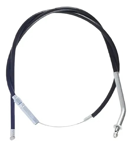 CABLE EMBRAGUE YAMAHA YBR 250 OKINOI