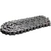 CADENA 428X110 (FORTE)