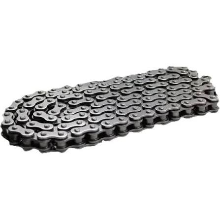 CADENA 428X110 (FORTE)