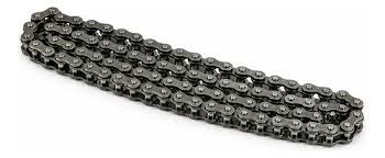 CADENA DISTRIBUCION 25H X 62L (OKINOI) MATERIAL ESPECIAL