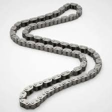 CADENA DISTRIBUCION 404 X 94 CG TITAN HONDA 150 (REPCOR)