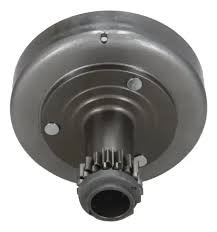 CAMPANA CENTRIFUGO EMBRAGUE HONDA WAVE 110S (FORTE)