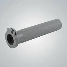 CAÑO ACELERADOR / TUBO MDA YAMAHA YBR 125 / FZ 16 OTRAS