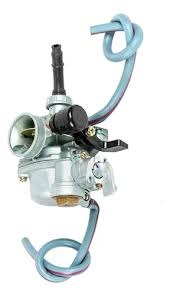 CARBURADOR GILERA SMASH C90- LUXE GILERA SMASH 110 NSU