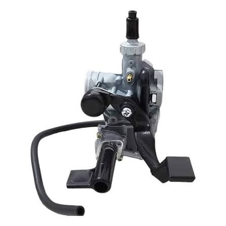 CARBURADOR WAVE 110S FORTE