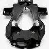 CARCAZA/CUBRE OPTICA/FARO YAMAHA FZ SUPERIOR ORIGINAL