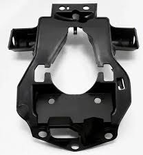 CARCAZA/CUBRE OPTICA/FARO YAMAHA FZ SUPERIOR ORIGINAL