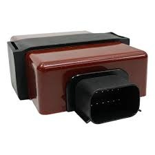 CDI BAJAJ NS 200 (FORTE) COD. ORIGINAL CVB0172