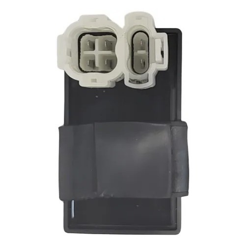 CDI 6 CONTACTO CG TITAN 125 / DAKAR 200 OKINOI (PI2107)
