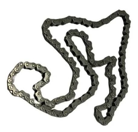 CADENA DISTRIBUCION 409 X 126 HONDA XR 250 TORNADO / CBX 250 TWISTER OKINOI