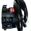COMANDO IZQUIERDO OKINOI R 150 / MOTOMEL SKUA 150 OKINOI