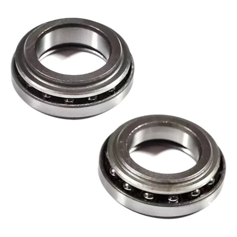 CUBETA DIRECCION YAMAHA YBR 125 CHINA (TOYO) / ybr FACTOR