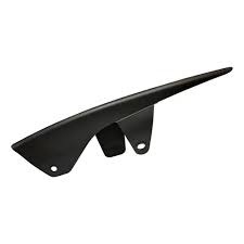CUBRE CADENA YAMAHA XTZ 125 NSU
