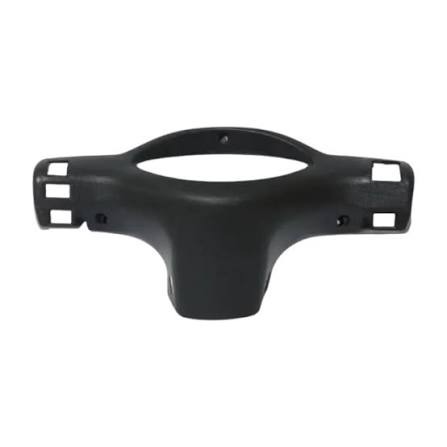 CUBRE / CARCAZA TABLERO / VELOCIMETRO GILERA SMASH 110 / OKINOI