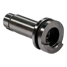 EJE BOTADOR TODAY / ZANELLA RX 150 (W-STANDAR)