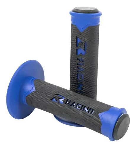 PUÑO SPEKTOR CROSS VENTUS AZUL/ NEGRO