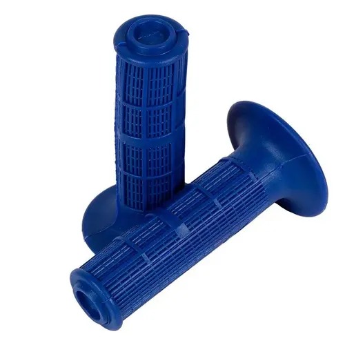 PUÑO UNIVERSAL PRO TORK MX 2 AZUL