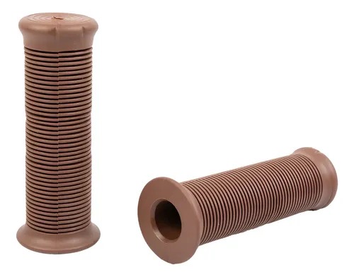 PUÑO SPEKTOR CALLE WOOKIE MARRON OSCURO