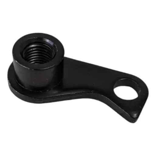 SOPORTE ESPEJO VARIAS