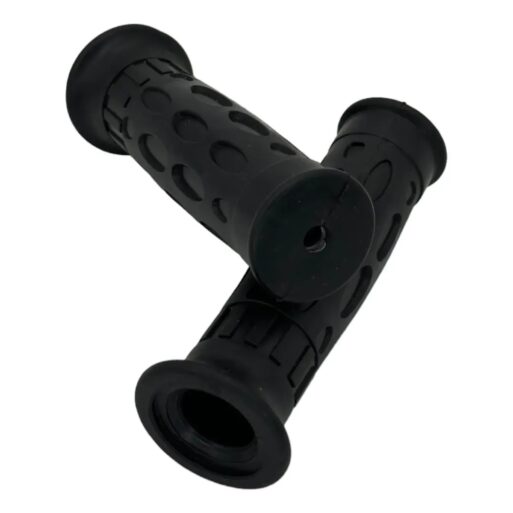 JGO PUÑOS TIPO TITAN LARGO X JGO - Imagen 2